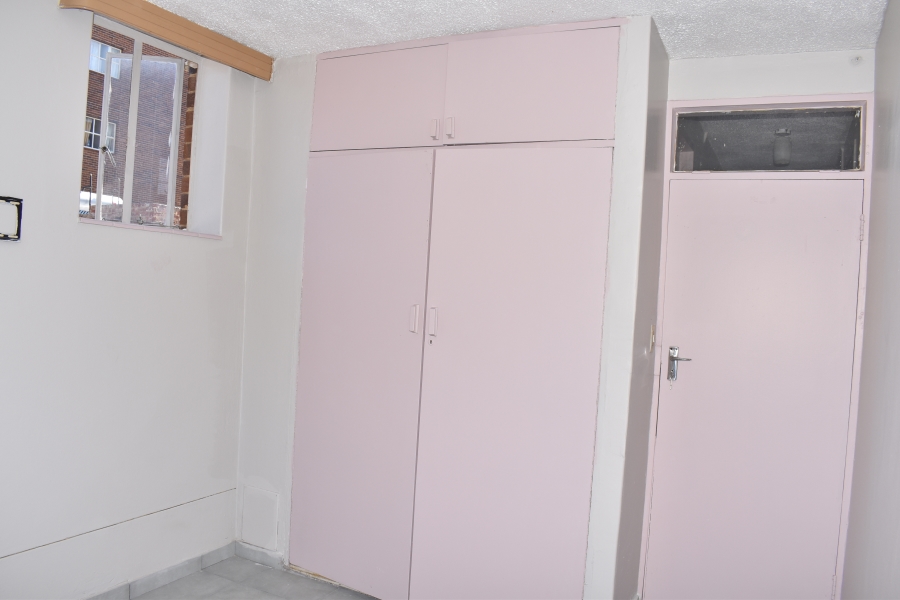 4 Bedroom Property for Sale in Sunnyside Gauteng