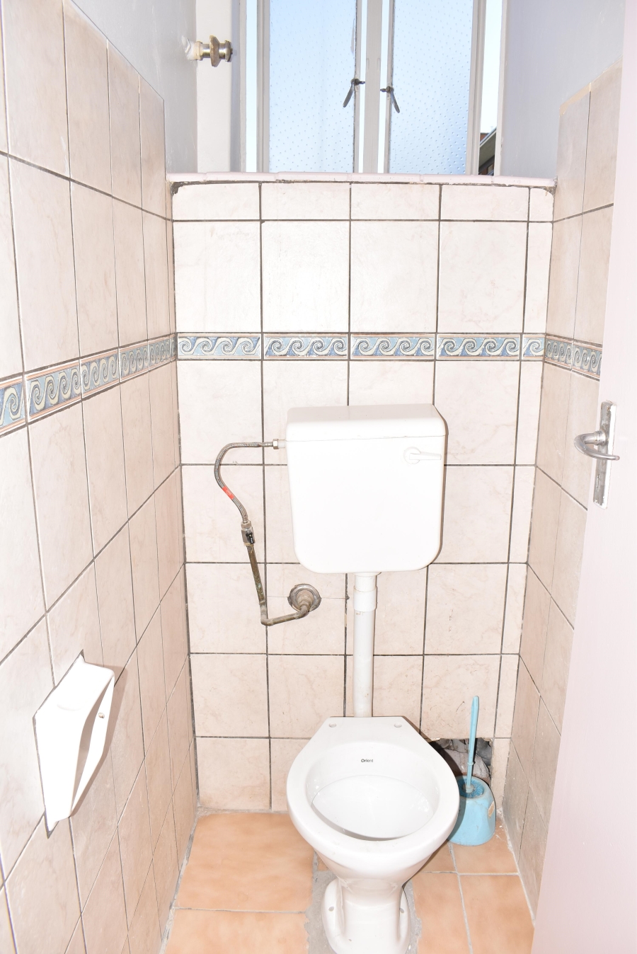 4 Bedroom Property for Sale in Sunnyside Gauteng