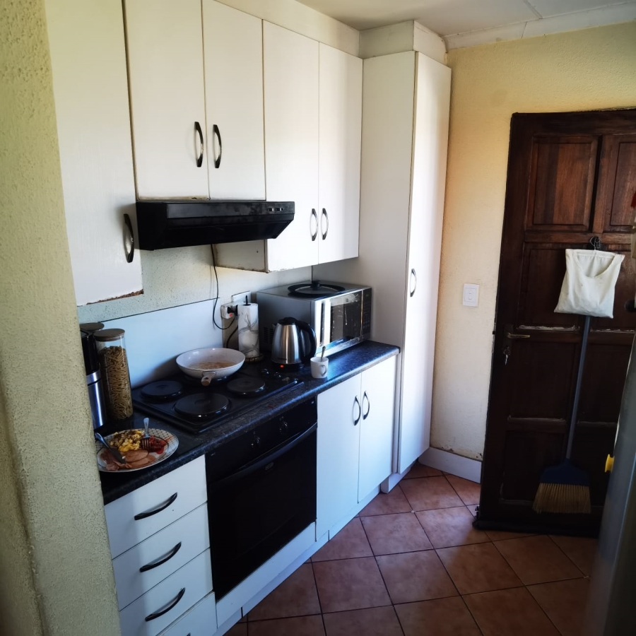 3 Bedroom Property for Sale in Atteridgeville Gauteng