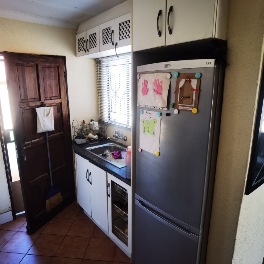 3 Bedroom Property for Sale in Atteridgeville Gauteng