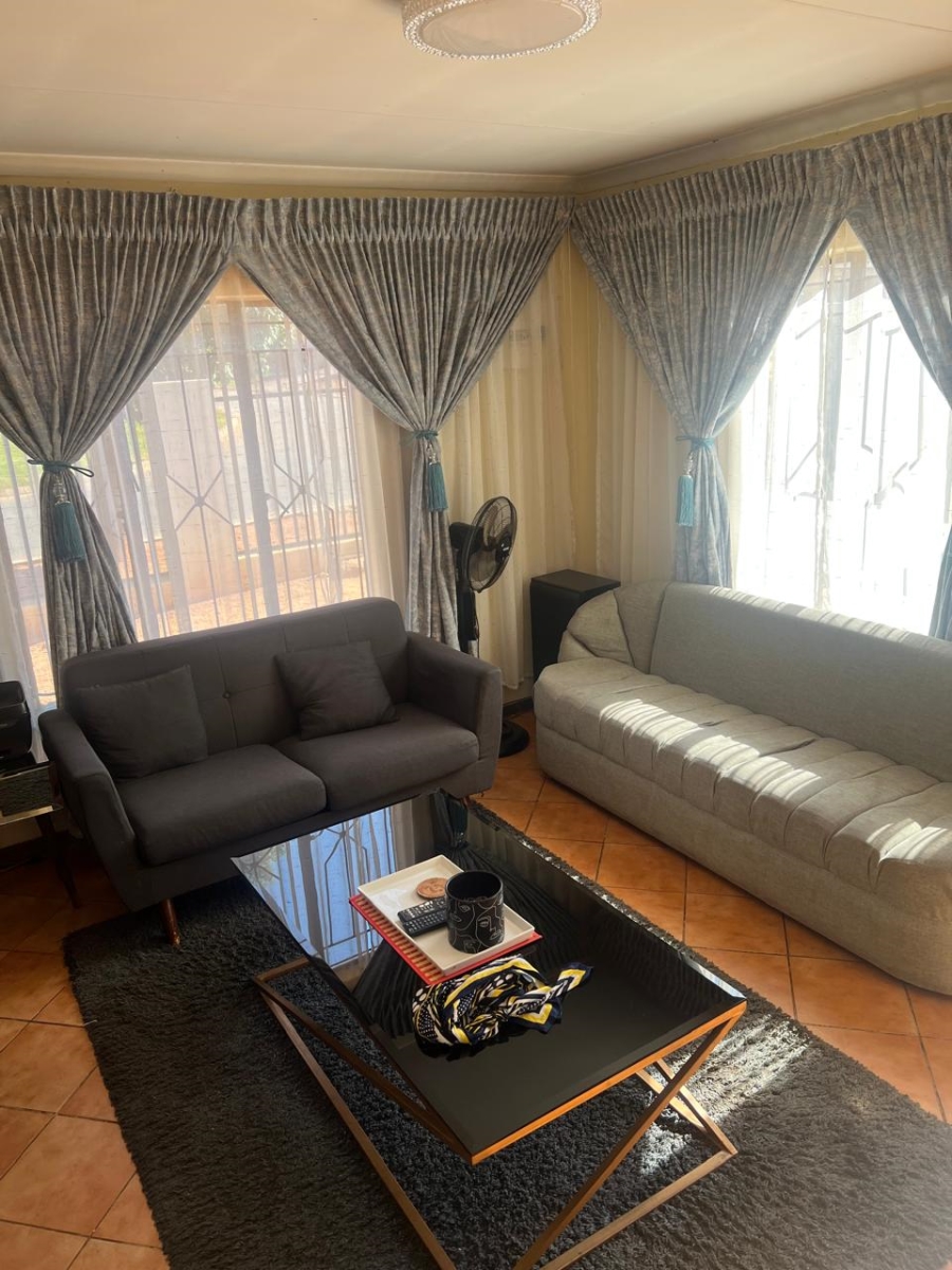 3 Bedroom Property for Sale in Atteridgeville Gauteng