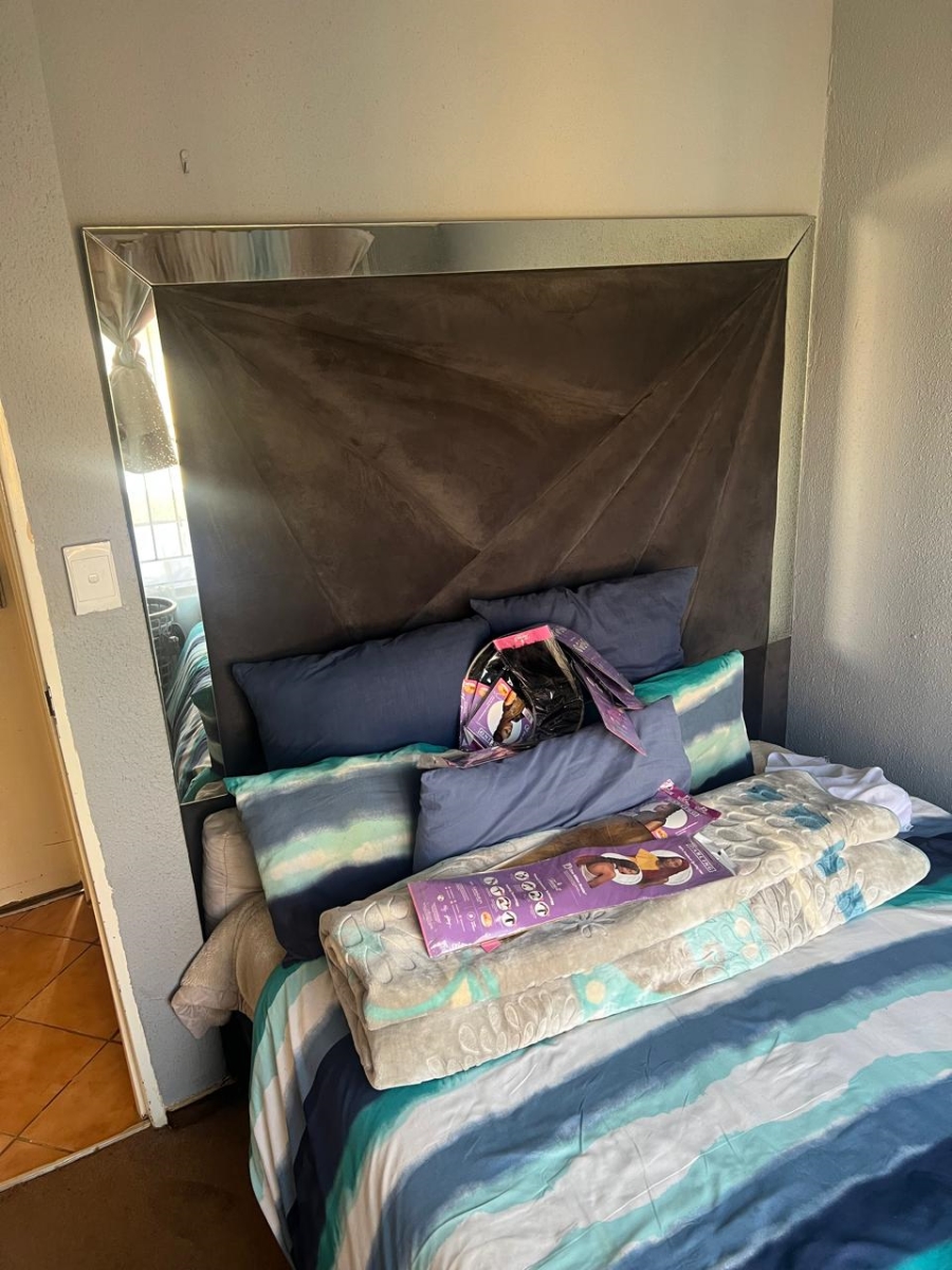 3 Bedroom Property for Sale in Atteridgeville Gauteng