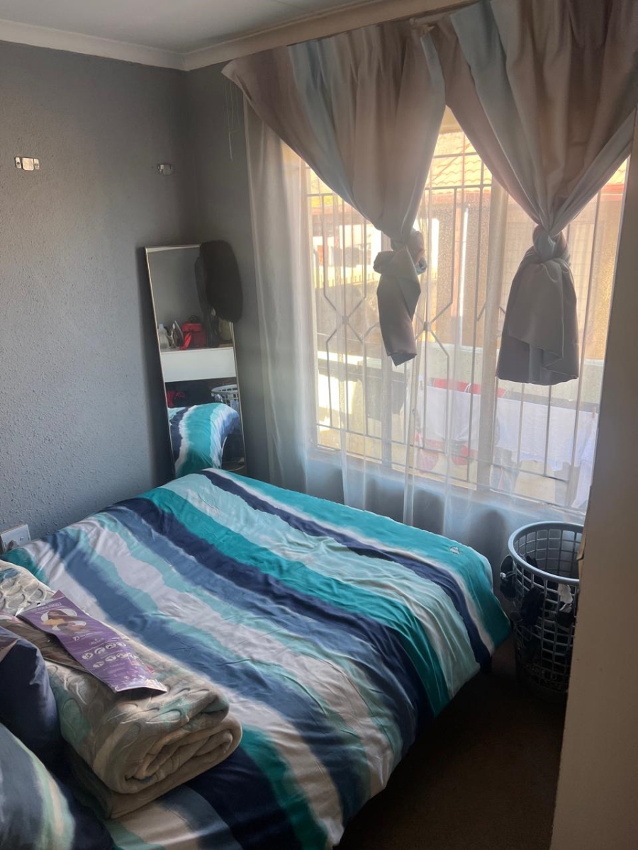 3 Bedroom Property for Sale in Atteridgeville Gauteng