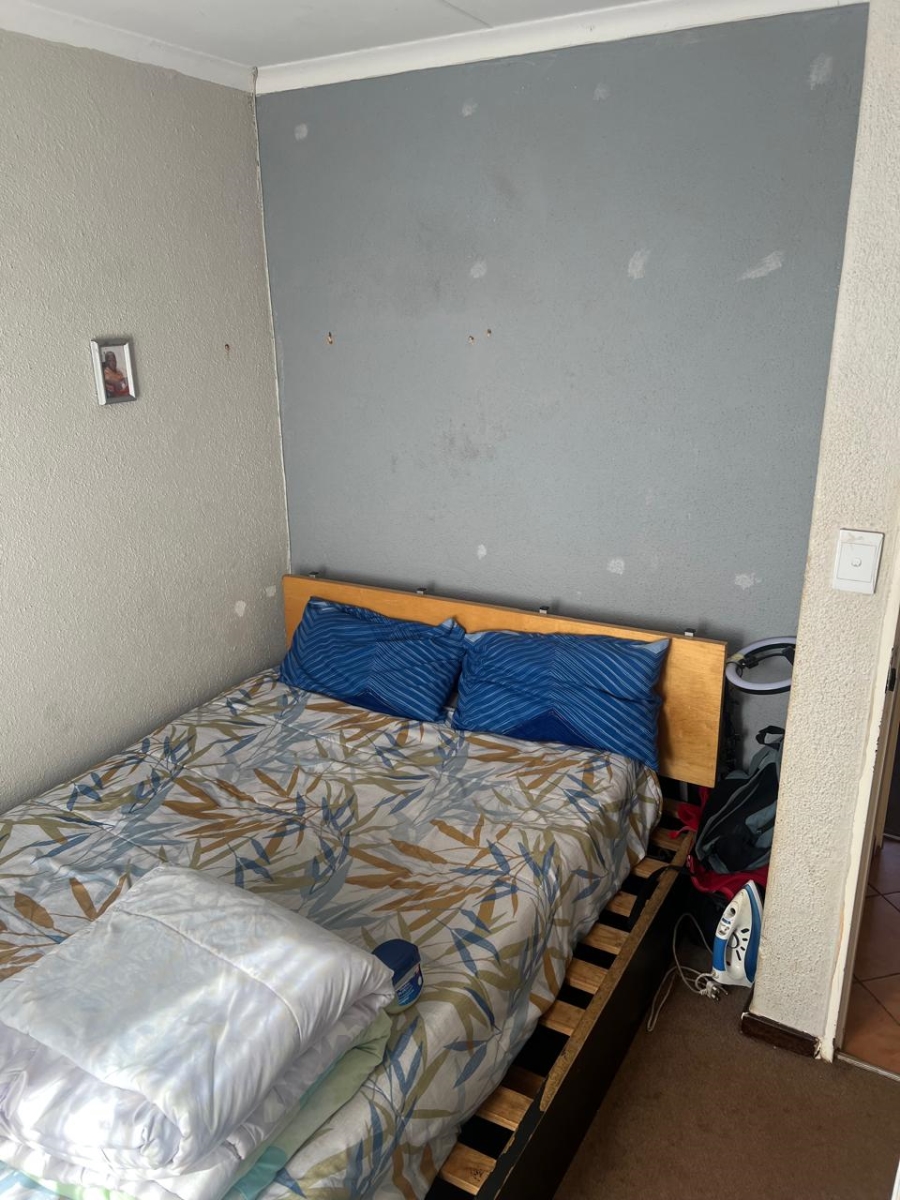 3 Bedroom Property for Sale in Atteridgeville Gauteng