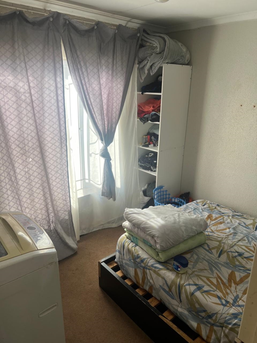 3 Bedroom Property for Sale in Atteridgeville Gauteng