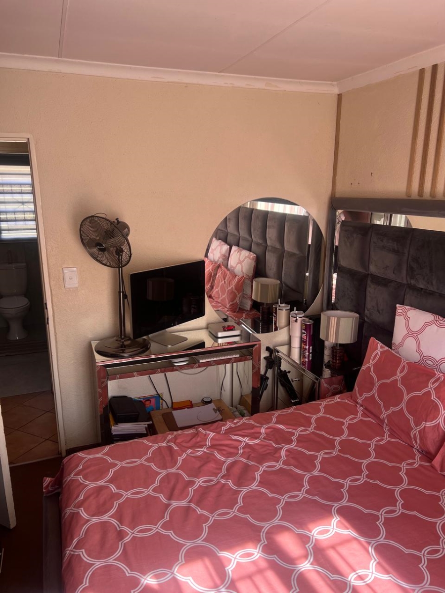 3 Bedroom Property for Sale in Atteridgeville Gauteng