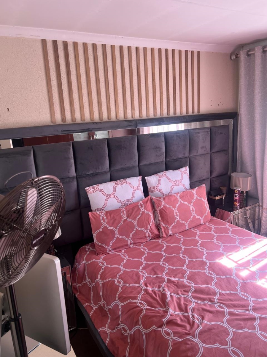 3 Bedroom Property for Sale in Atteridgeville Gauteng