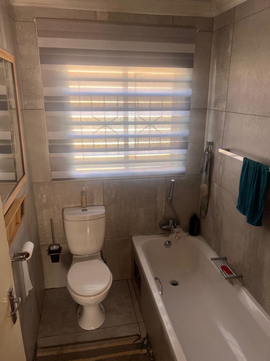 3 Bedroom Property for Sale in Atteridgeville Gauteng
