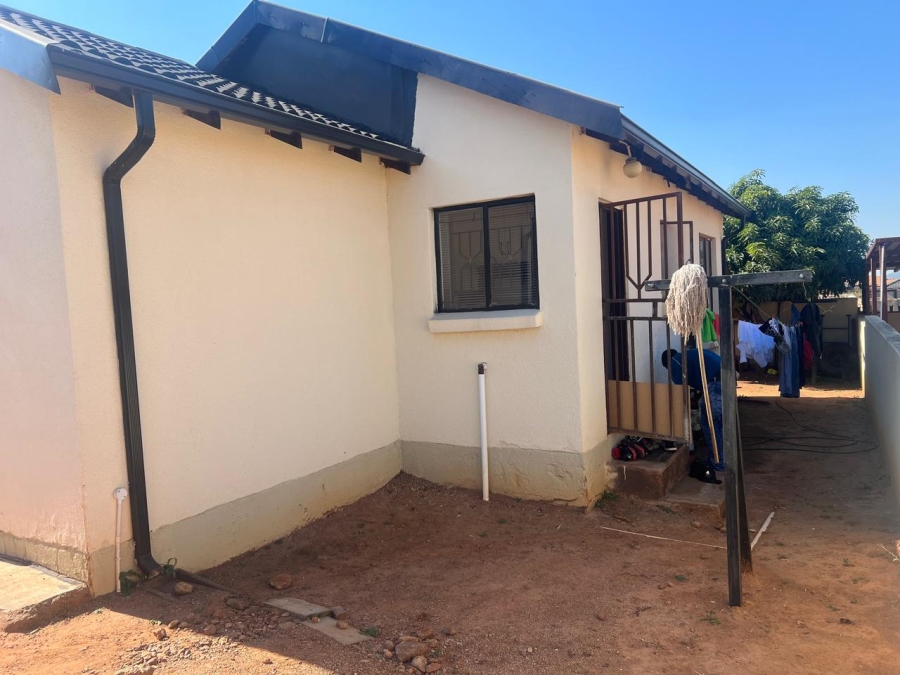 3 Bedroom Property for Sale in Atteridgeville Gauteng