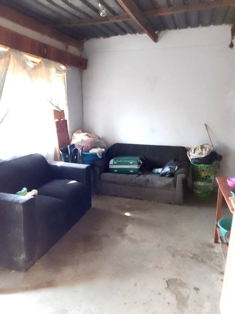 4 Bedroom Property for Sale in Ivory Park Gauteng