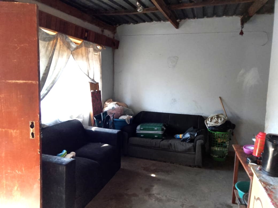 4 Bedroom Property for Sale in Ivory Park Gauteng