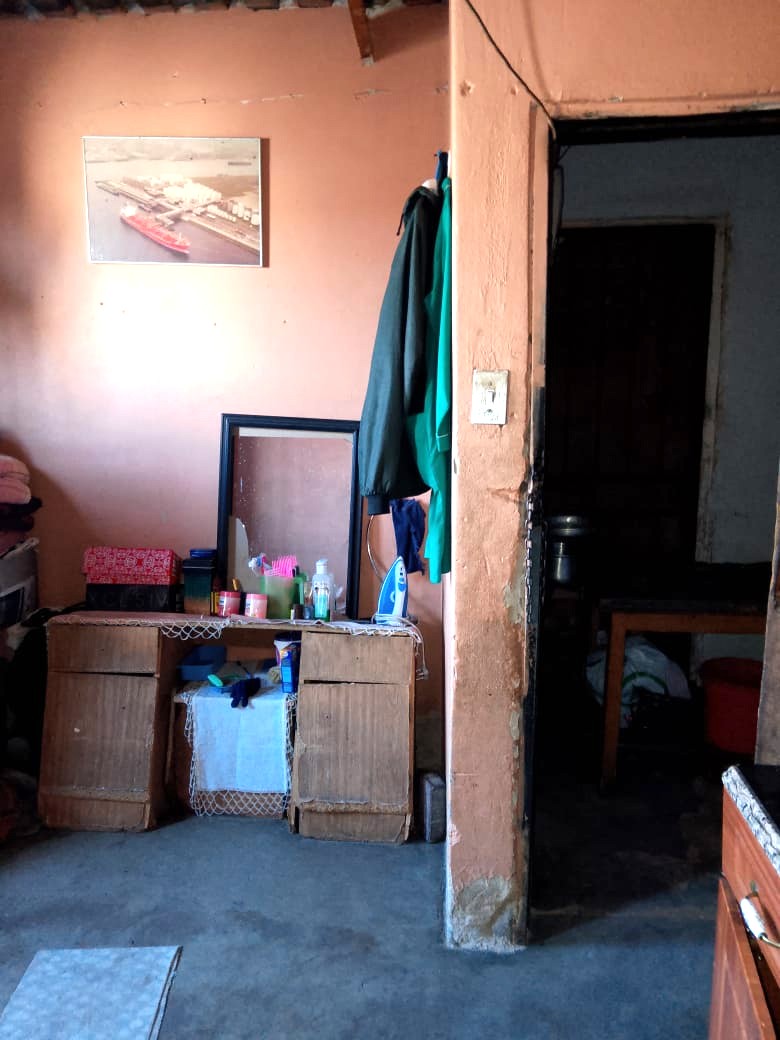 4 Bedroom Property for Sale in Ivory Park Gauteng