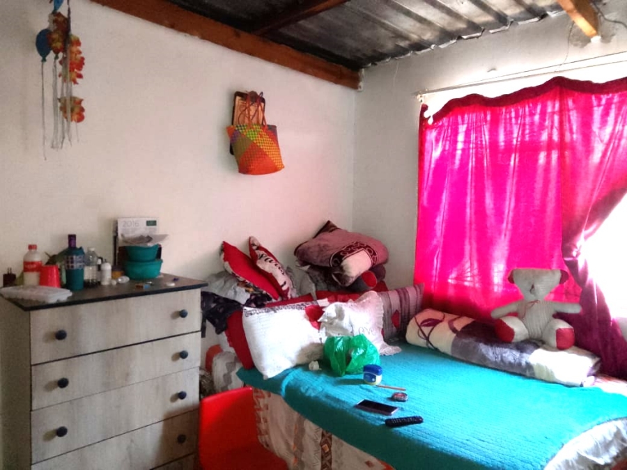4 Bedroom Property for Sale in Ivory Park Gauteng
