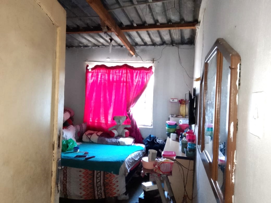 4 Bedroom Property for Sale in Ivory Park Gauteng