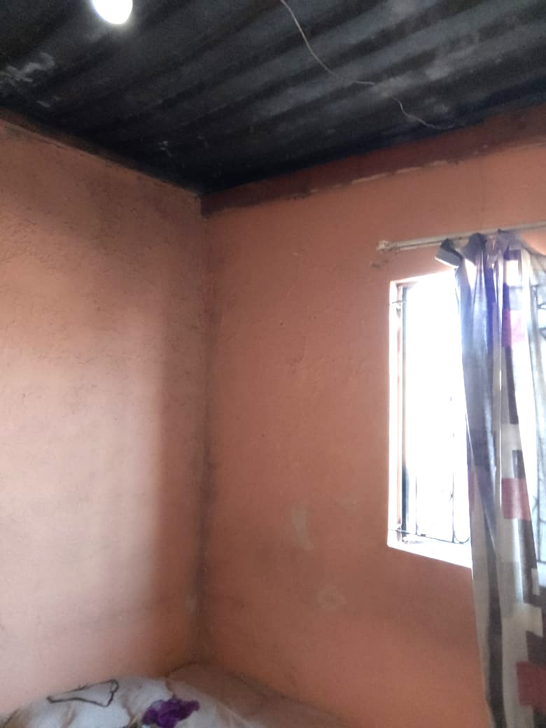 4 Bedroom Property for Sale in Ivory Park Gauteng