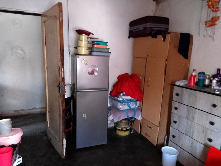 4 Bedroom Property for Sale in Ivory Park Gauteng