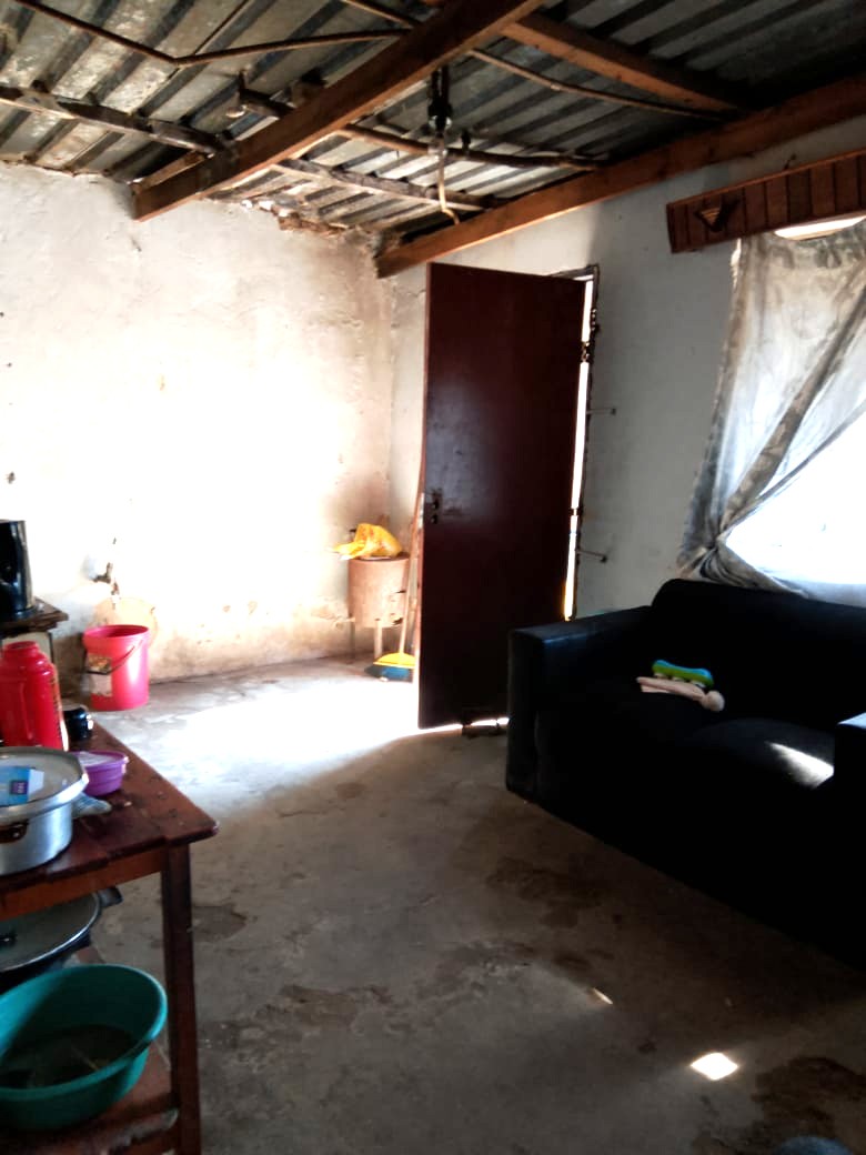 4 Bedroom Property for Sale in Ivory Park Gauteng
