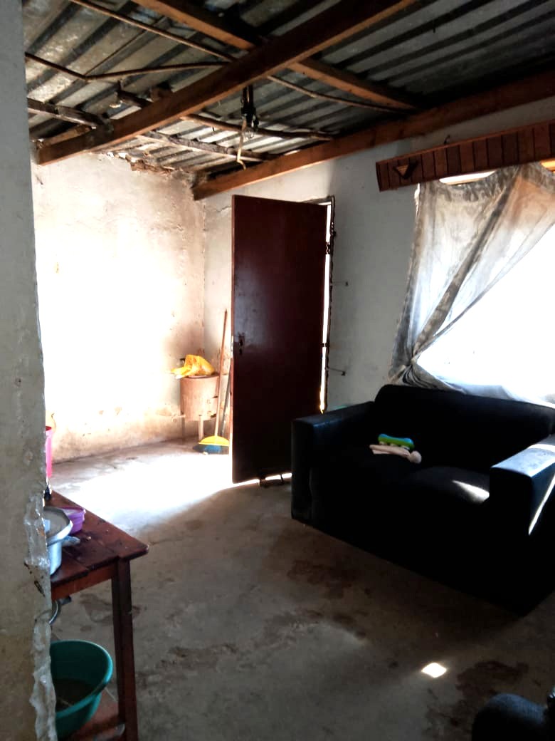 4 Bedroom Property for Sale in Ivory Park Gauteng