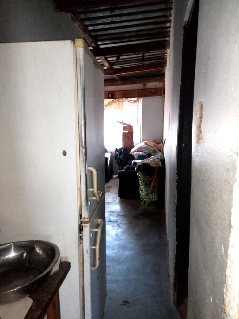 4 Bedroom Property for Sale in Ivory Park Gauteng