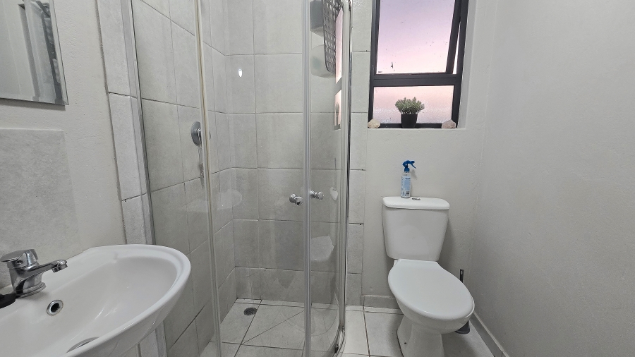 3 Bedroom Property for Sale in Kenleaf Gauteng