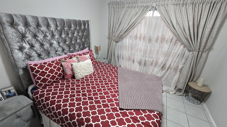 3 Bedroom Property for Sale in Kenleaf Gauteng