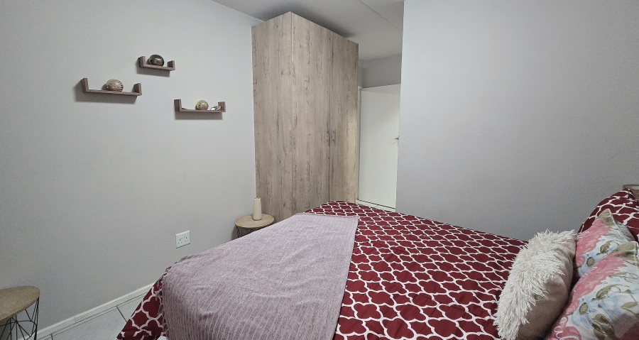 3 Bedroom Property for Sale in Kenleaf Gauteng