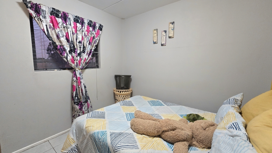 3 Bedroom Property for Sale in Kenleaf Gauteng