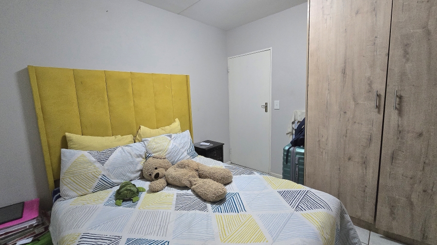 3 Bedroom Property for Sale in Kenleaf Gauteng