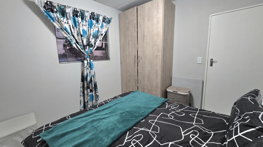 3 Bedroom Property for Sale in Kenleaf Gauteng