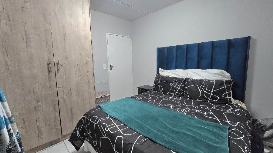 3 Bedroom Property for Sale in Kenleaf Gauteng