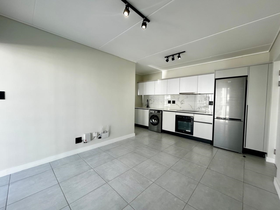 To Let 1 Bedroom Property for Rent in Kyalami Gauteng