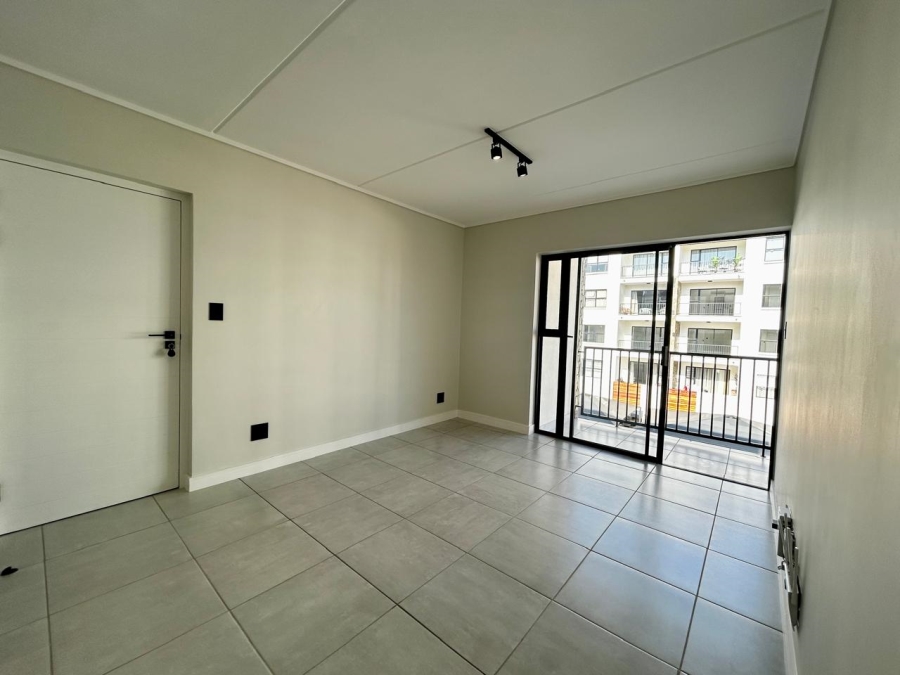 To Let 1 Bedroom Property for Rent in Kyalami Gauteng