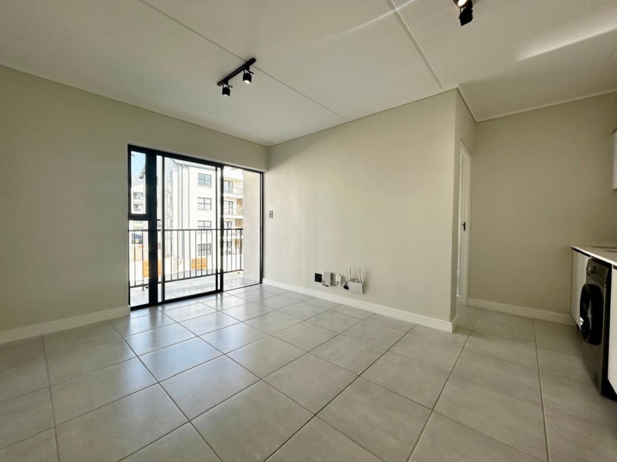 To Let 1 Bedroom Property for Rent in Kyalami Gauteng