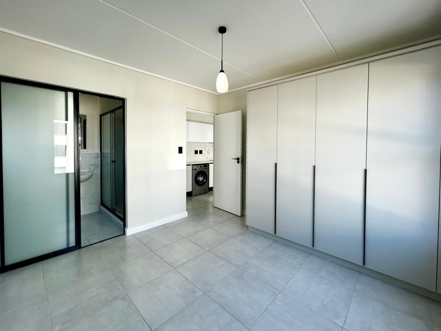 To Let 1 Bedroom Property for Rent in Kyalami Gauteng