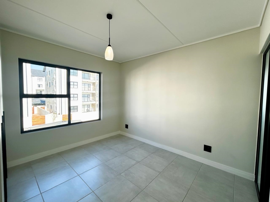 To Let 1 Bedroom Property for Rent in Kyalami Gauteng