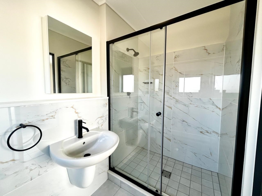 To Let 1 Bedroom Property for Rent in Kyalami Gauteng
