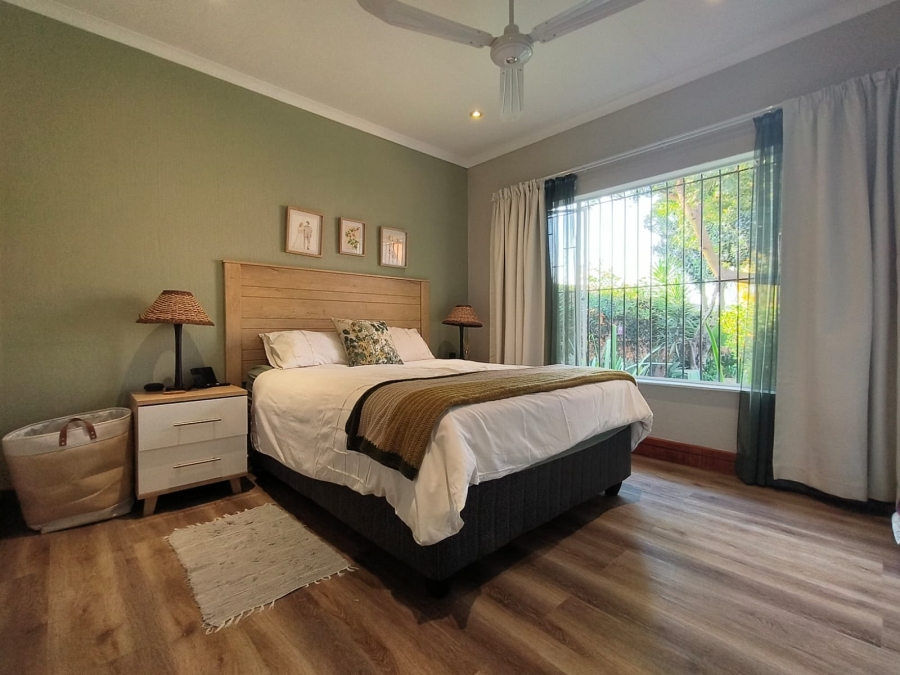 2 Bedroom Property for Sale in Faerie Glen Gauteng