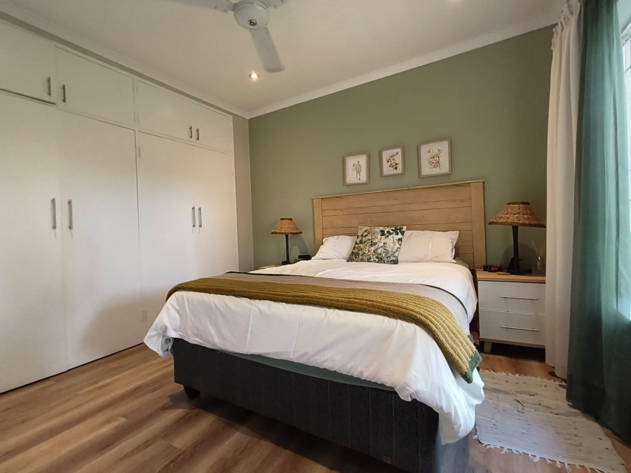 2 Bedroom Property for Sale in Faerie Glen Gauteng