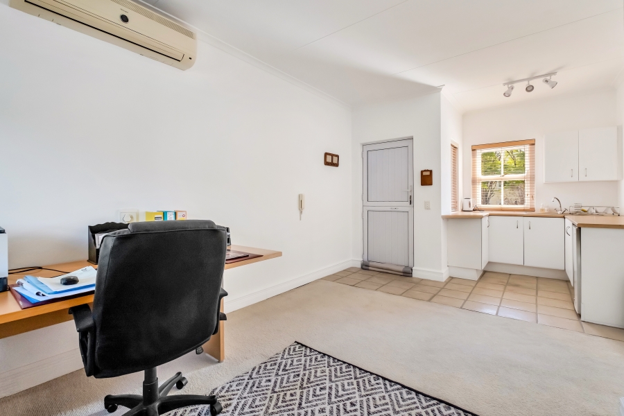 5 Bedroom Property for Sale in Bryanston Gauteng
