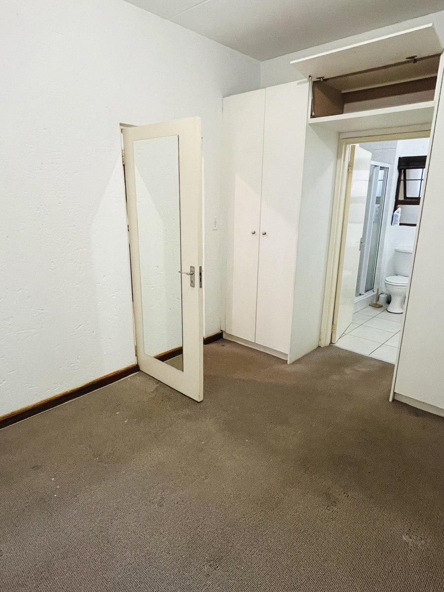 To Let 1 Bedroom Property for Rent in Paulshof Gauteng