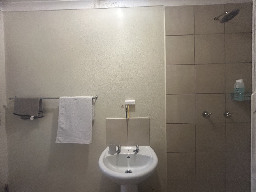 3 Bedroom Property for Sale in Soshanguve VV Gauteng