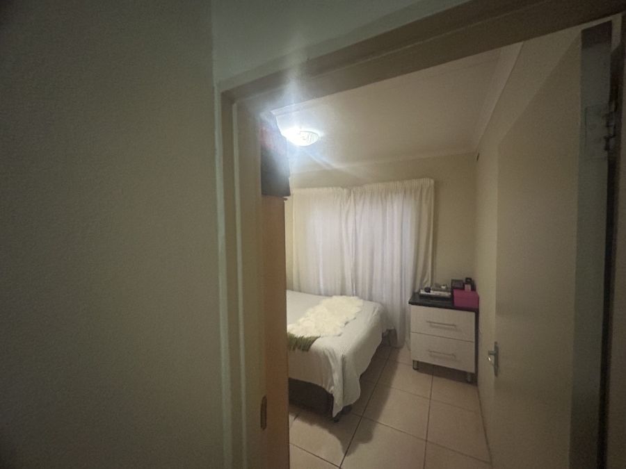 3 Bedroom Property for Sale in Soshanguve VV Gauteng