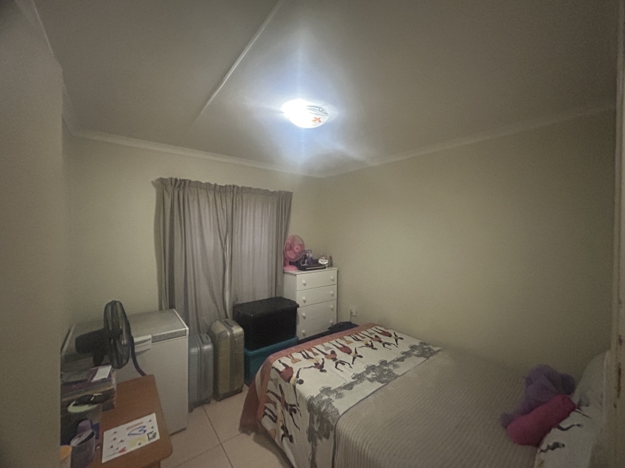 3 Bedroom Property for Sale in Soshanguve VV Gauteng