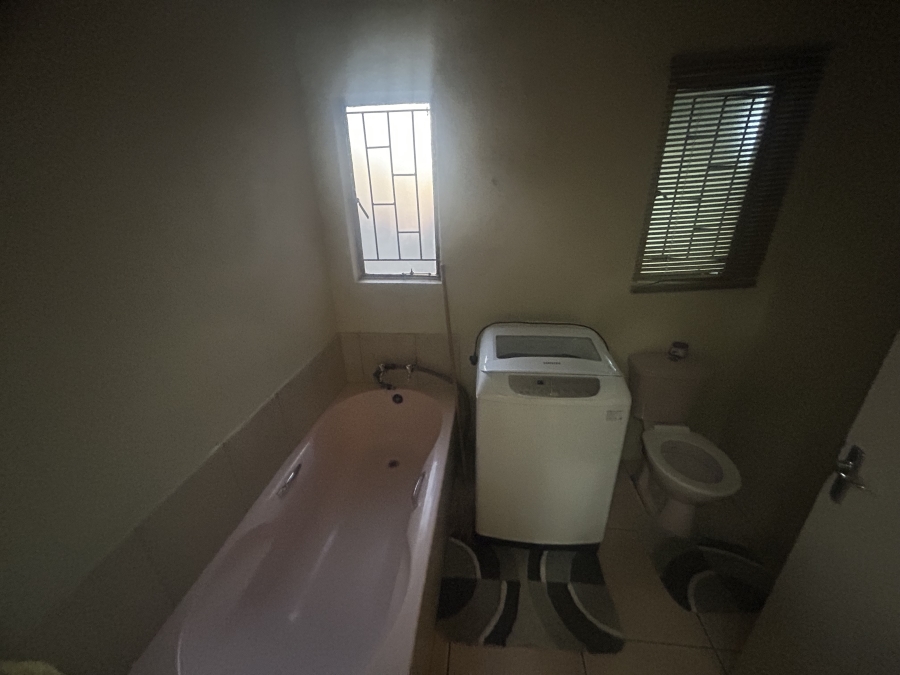 3 Bedroom Property for Sale in Soshanguve VV Gauteng