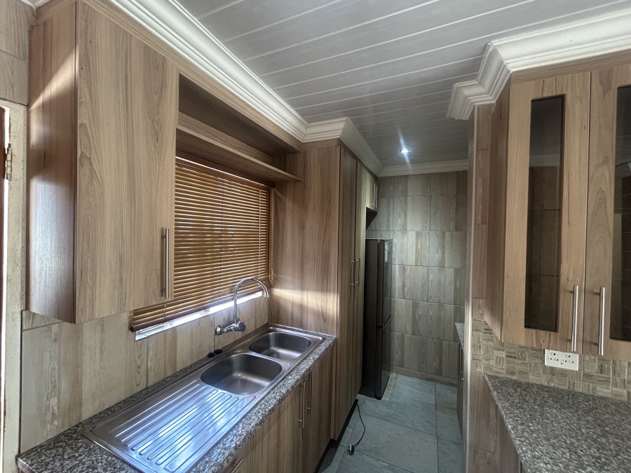 3 Bedroom Property for Sale in Amandasig Gauteng