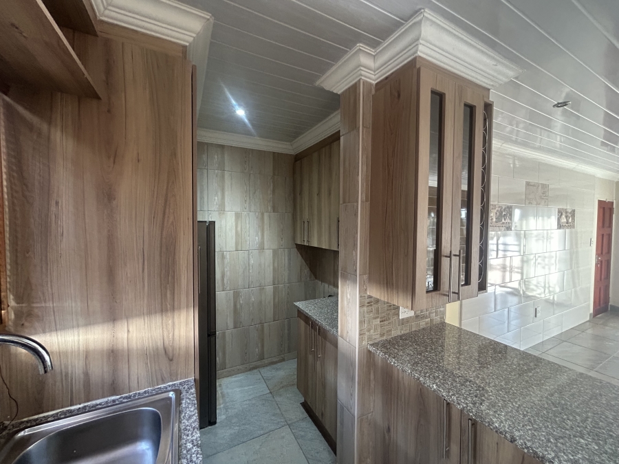 3 Bedroom Property for Sale in Amandasig Gauteng