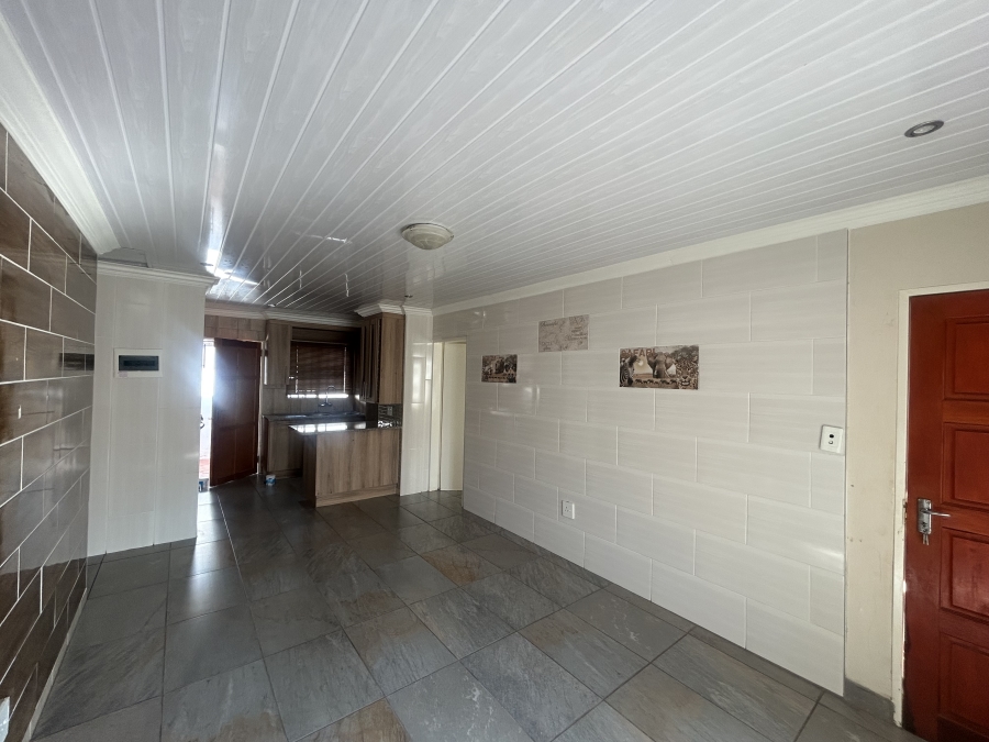 3 Bedroom Property for Sale in Amandasig Gauteng