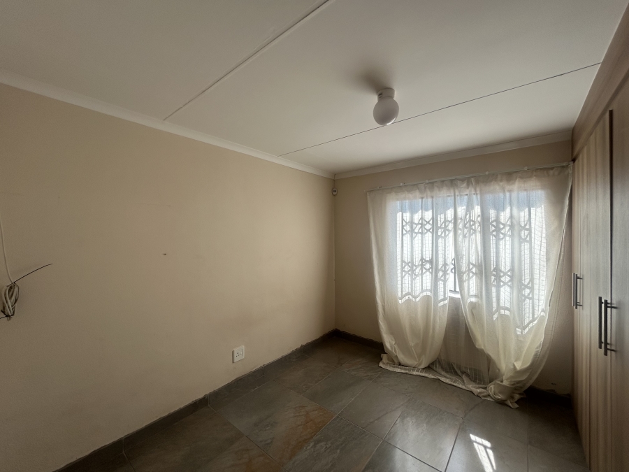 3 Bedroom Property for Sale in Amandasig Gauteng