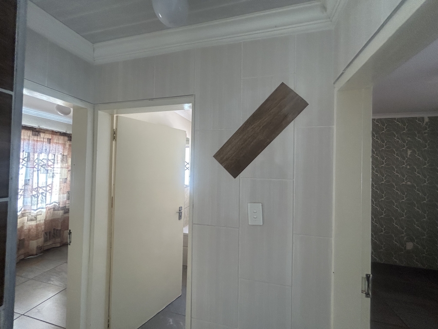 3 Bedroom Property for Sale in Amandasig Gauteng