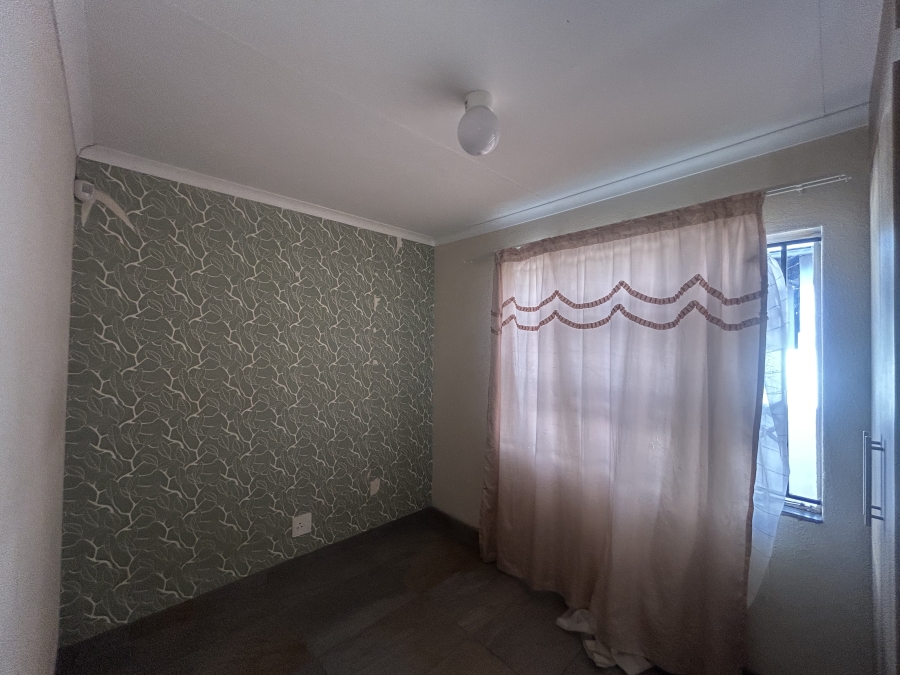3 Bedroom Property for Sale in Amandasig Gauteng